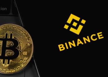 Binance, Bir Lisans Daha Almayı Başardı
