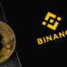 Binance, Bir Lisans Daha Almayı Başardı