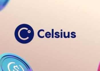 Celsius, Bu Tarihe Kadar Yeterli Varlığa Sahip