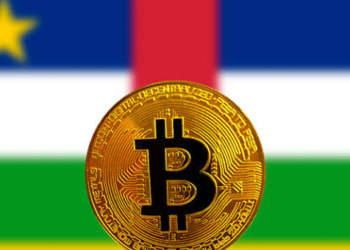 Binance CEO’sundan Kripto Paralara Destek Geldi