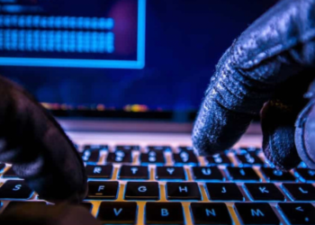 ABD Hazine Bakanlığı, Tornado Cash’e Yaptırım Uyguladı, Neden?