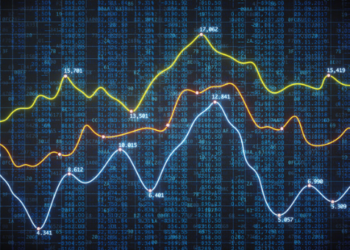 Popüler Analist, Kripto Piyasası İçin Kritik Seviyeyi Açıkladı