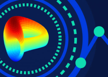 Curve Finance Hacimleri Rekor Seviyede Düşüş Yaşadı