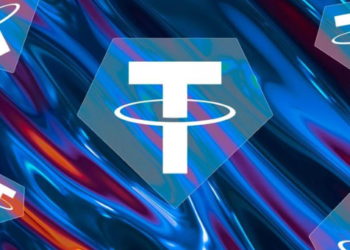 Büyük Ortaklık Sonrası Tether (USDT) Rezervlerini Açıkladı