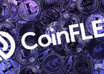 CoinFLEX, Yeniden Yapılandırma Başvurusu Yaptı