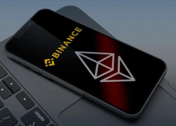 Binance Duyurdu; İşlemler Askıya Alınıyor