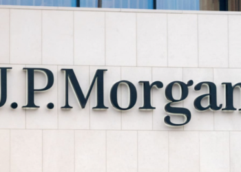 Bankacılık Devi JPMorgan: “Kripto Paralarınızı Satın” 