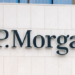 Bankacılık Devi JPMorgan: “Kripto Paralarınızı Satın”