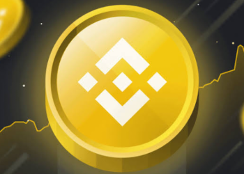 BNB Yeni Zirve Belirledi, Binance CEO’su CZ Gurur Duydu