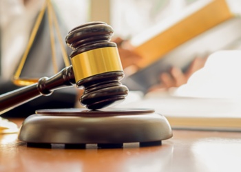 Mike Novogratz’ın Galaxy Digital’i Dava ile Karşı Karşıya