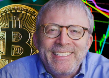 Peter Brandt’in En Büyük Pozisyonları Arasında Bitcoin Var