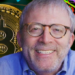 Peter Brandt’in En Büyük Pozisyonları Arasında Bitcoin Var