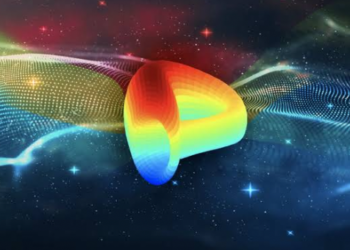 Curve Finance Stablecoin’i İçin Bu Tarihe İşaret Etti