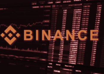 Binance, Curve’den Çalınan 450.000 Doları Geri Aldı