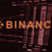 Binance, Curve’den Çalınan 450.000 Doları Geri Aldı