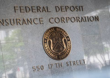 FDIC, FTX Dahil 5 Kripto Para Şirketine İhtar Gönderdi 