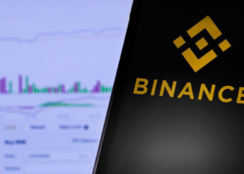 1 Milyon Dolarlık Operasyon; Binance Hesabı Dondurdu