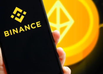 Binance, Bu İşlemleri Askıya Alacak; Tarih Belli Oldu