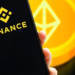Binance, Bu İşlemleri Askıya Alacak; Tarih Belli Oldu