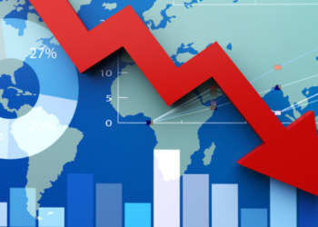Döviz Rezervlerinde Düşüş; En Büyük Payı USDC Oluşturuyor