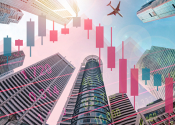 Analist Uyardı; Popüler Altcoin Dibe Geri Dönecek