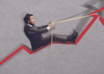 Shiba Inu Bir Günde 1.5 Milyar Dolar Giriş Gördü; Fiyat Artıyor