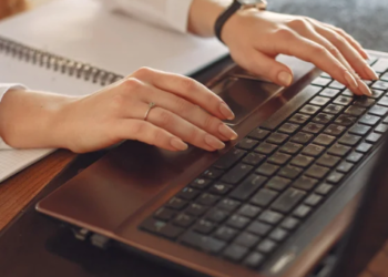 Kripto Borç Veren Hodlnaut, Para Çekme İşlemlerini Dondurdu