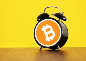 Bu Metrik Bitcoin İçin Daha Fazla Düşüş Gösteriyor