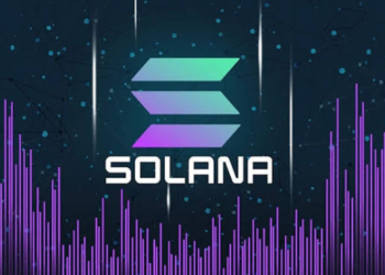 Solana Geliştiricileri Saldırının İzini Slope’a Kadar Genişletti