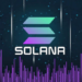 Solana Geliştiricileri Saldırının İzini Slope’a Kadar Genişletti