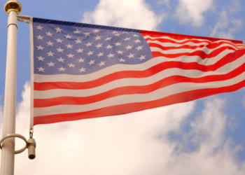 Joe Biden Kararnamesi İçin Son Hafta!