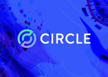 Circle, Tornado Cash’e Gönderilen USDC Fonlarını Dondurdu