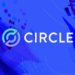 Circle, Tornado Cash’e Gönderilen USDC Fonlarını Dondurdu