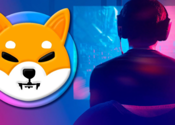 Shiba Inu (SHIB) Merakla Beklenen Oyununun Adını Açıkladı