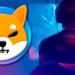 Shiba Inu (SHIB) Merakla Beklenen Oyununun Adını Açıkladı