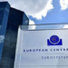 Avrupa Merkez Bankası (ECB) 75 Baz Puanlık Bir Faiz Artışını Tartışıyor