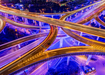 Kripto Para Borsalarının Trafikleri Ne Durumda; Türkiye İlk Beşte