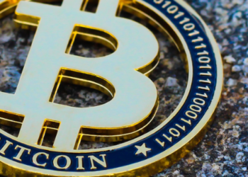 Kripto Piyasası Haziran’dan Bu Yana En Kötü Haftasını Geçiriyor
