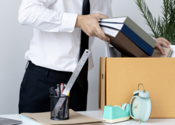 Alameda Research Eş CEO’su istifa etti