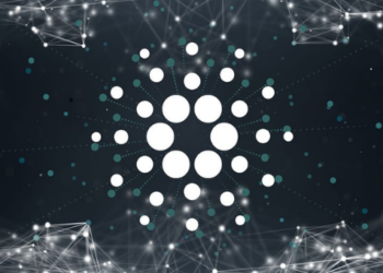Cardano ADA