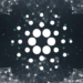 Cardano ADA