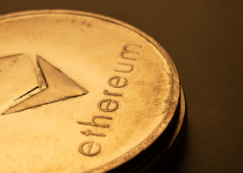 Ethereum ETH