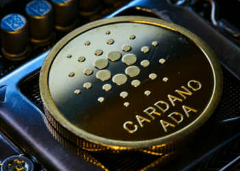 Charles Hoskinson Doğruladı. Cardano Vasil Hard Fork'ta Gecikme Uzayacak