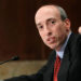 Gary Gensler