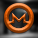 Monero XMR
