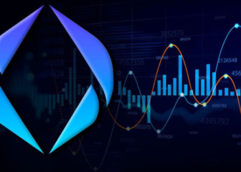 Ethereum Name Service (ENS) Temmuz Ayında Yüzde 67 Arttı, Peki Neden?