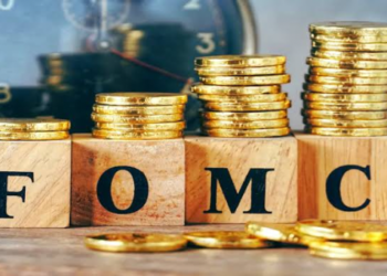 Temmuz Ayına İlişkin FED Tutanakları Açıklandı!