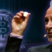 Peter Schiff: “Düşüş Olacak Demiştim, Haklı Çıktım”