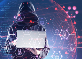 Hacker’ların Son Hedefi Nomad Köprüsü Oldu; Bu Altcoinler Düşüyor.