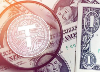Tether, Tornado Cash Adresleri Hakkında Açıklama Yaptı